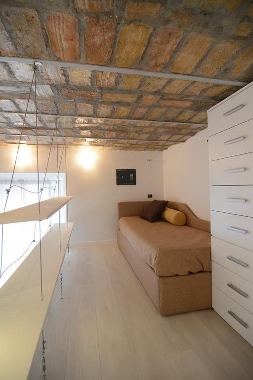 Apartment Vatican Luxury *